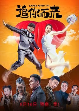 影院成人区精品一区二区婷婷丽春院影视